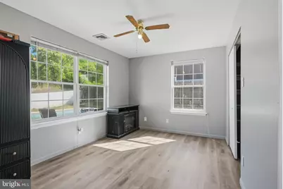 87 Argyle Avenue, Gloucester Township, NJ 08012 - Photo 19