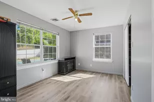 87 Argyle Ave, Gloucester Township, NJ 08012 - Photo 19