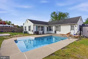 87 Argyle Ave, Gloucester Township, NJ 08012 - Photo 1