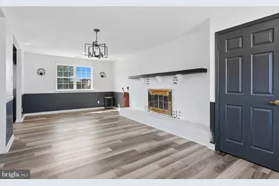 87 Argyle Avenue, Gloucester Township, NJ 08012 - Photo 7