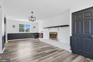87 Argyle Ave, Gloucester Township, NJ 08012 - Photo 7