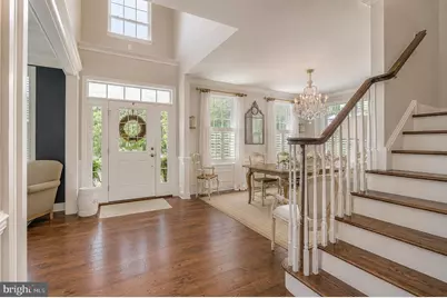 1153 Fulling Mill Lane, Haddon Heights, NJ 08035 - Photo 19