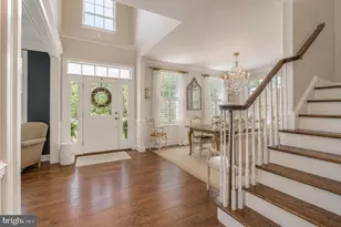 1153 Fulling Mill Ln, Haddon Heights, NJ 08035 - Photo 19