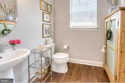 1153 Fulling Mill Lane, Haddon Heights, NJ 08035 - Photo 37