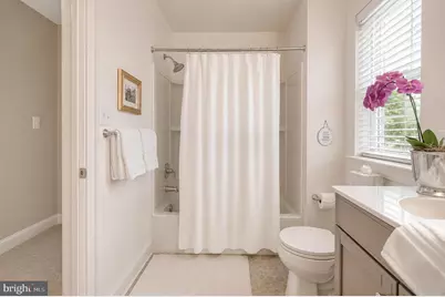 1153 Fulling Mill Lane, Haddon Heights, NJ 08035 - Photo 57