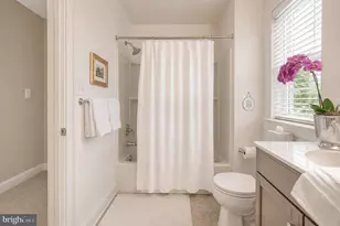 1153 Fulling Mill Ln, Haddon Heights, NJ 08035 - Photo 57