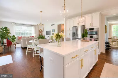 1153 Fulling Mill Lane, Haddon Heights, NJ 08035 - Photo 27
