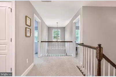1153 Fulling Mill Lane, Haddon Heights, NJ 08035 - Photo 41