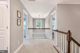 1153 Fulling Mill Ln, Haddon Heights, NJ 08035 - Photo 41