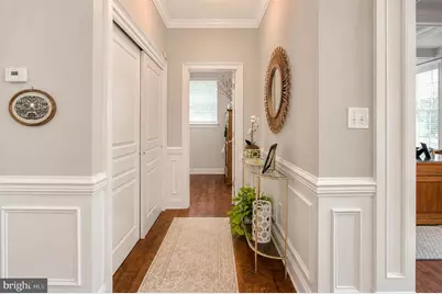 1153 Fulling Mill Lane, Haddon Heights, NJ 08035 - Photo 35