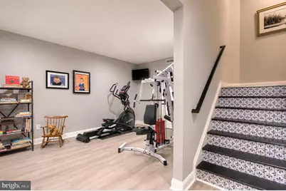 1153 Fulling Mill Lane, Haddon Heights, NJ 08035 - Photo 61