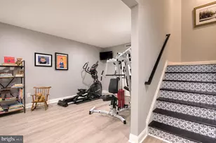 1153 Fulling Mill Ln, Haddon Heights, NJ 08035 - Photo 61