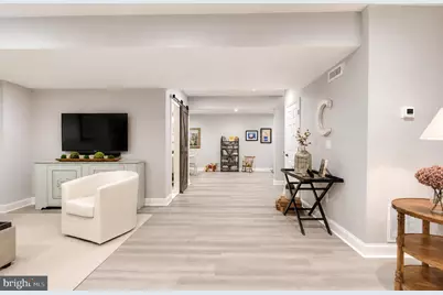 1153 Fulling Mill Lane, Haddon Heights, NJ 08035 - Photo 67