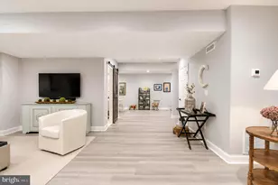 1153 Fulling Mill Ln, Haddon Heights, NJ 08035 - Photo 67