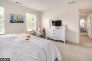 1153 Fulling Mill Ln, Haddon Heights, NJ 08035 - Photo 53