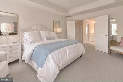 1153 Fulling Mill Lane, Haddon Heights, NJ 08035 - Photo 45