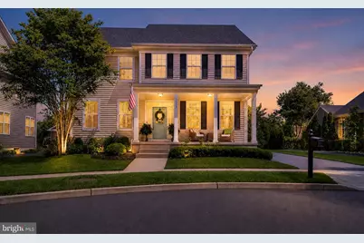 1153 Fulling Mill Lane, Haddon Heights, NJ 08035 - Photo 81