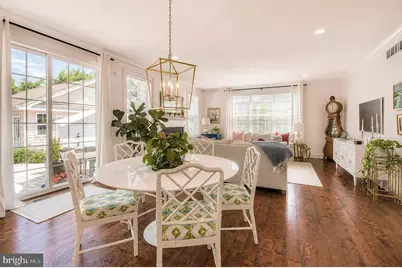 1153 Fulling Mill Lane, Haddon Heights, NJ 08035 - Photo 25