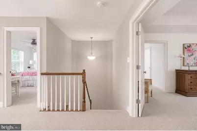 1153 Fulling Mill Lane, Haddon Heights, NJ 08035 - Photo 43