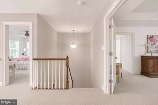 1153 Fulling Mill Ln, Haddon Heights, NJ 08035 - Photo 43