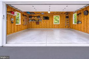 1153 Fulling Mill Ln, Haddon Heights, NJ 08035 - Photo 77