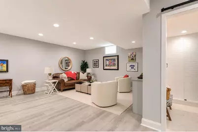 1153 Fulling Mill Lane, Haddon Heights, NJ 08035 - Photo 63