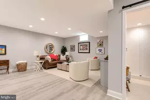 1153 Fulling Mill Ln, Haddon Heights, NJ 08035 - Photo 63