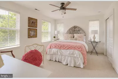 1153 Fulling Mill Lane, Haddon Heights, NJ 08035 - Photo 51
