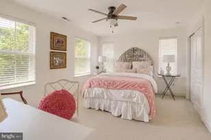 1153 Fulling Mill Ln, Haddon Heights, NJ 08035 - Photo 51