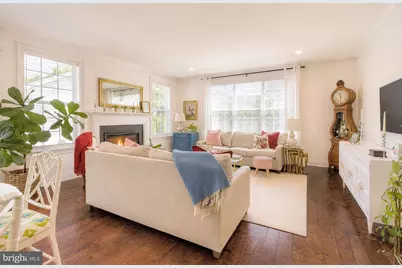 1153 Fulling Mill Lane, Haddon Heights, NJ 08035 - Photo 21
