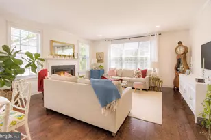1153 Fulling Mill Ln, Haddon Heights, NJ 08035 - Photo 21