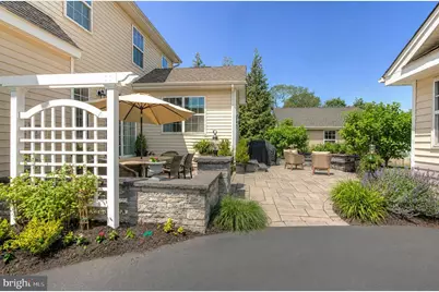1153 Fulling Mill Lane, Haddon Heights, NJ 08035 - Photo 79