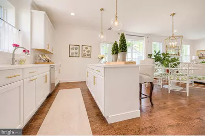 1153 Fulling Mill Lane, Haddon Heights, NJ 08035 - Photo 29