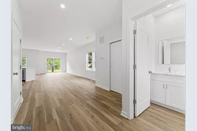 419 Almonesson Road, Gloucester Township, NJ 08012 - Photo 7
