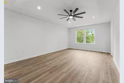 419 Almonesson Road, Gloucester Township, NJ 08012 - Photo 21