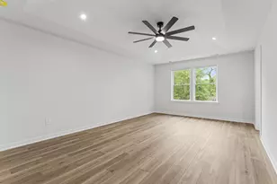 419 Almonesson Rd, Gloucester Township, NJ 08012 - Photo 21