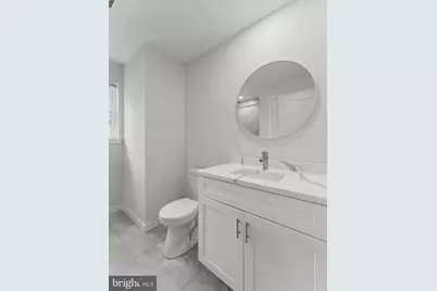 419 Almonesson Road, Gloucester Township, NJ 08012 - Photo 33
