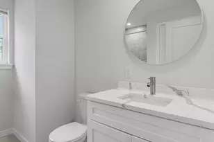 419 Almonesson Rd, Gloucester Township, NJ 08012 - Photo 33