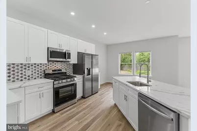 419 Almonesson Road, Gloucester Township, NJ 08012 - Photo 15