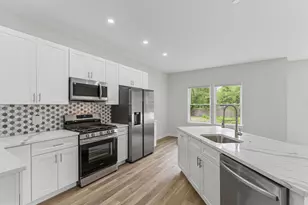 419 Almonesson Rd, Gloucester Township, NJ 08012 - Photo 15