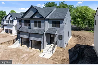419 Almonesson Road, Gloucester Township, NJ 08012 - Photo 5