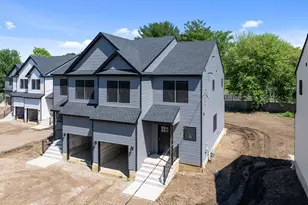 419 Almonesson Rd, Gloucester Township, NJ 08012 - Photo 5