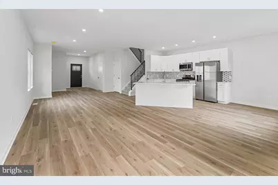 419 Almonesson Road, Gloucester Township, NJ 08012 - Photo 13