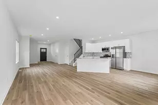 419 Almonesson Rd, Gloucester Township, NJ 08012 - Photo 13