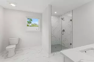 419 Almonesson Rd, Gloucester Township, NJ 08012 - Photo 23