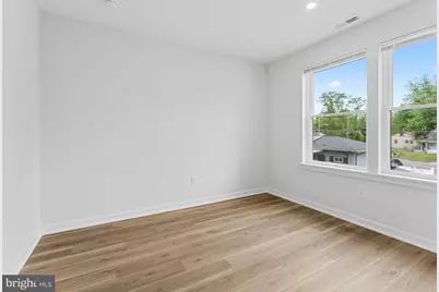 419 Almonesson Road, Gloucester Township, NJ 08012 - Photo 27