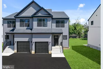 419 Almonesson Road, Gloucester Township, NJ 08012 - Photo 3
