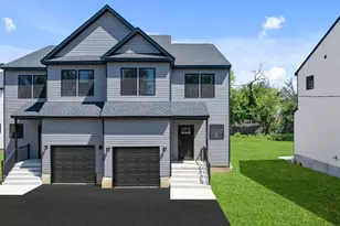 419 Almonesson Rd, Gloucester Township, NJ 08012 - Photo 3