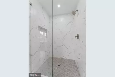 419 Almonesson Road, Gloucester Township, NJ 08012 - Photo 25