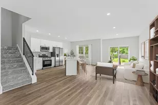 419 Almonesson Rd, Gloucester Township, NJ 08012 - Photo 9